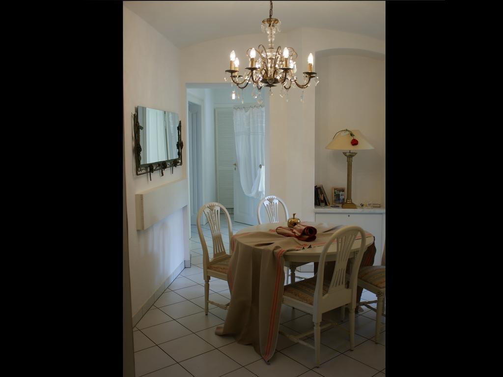 Apartment Hermine Görlitz Cameră foto